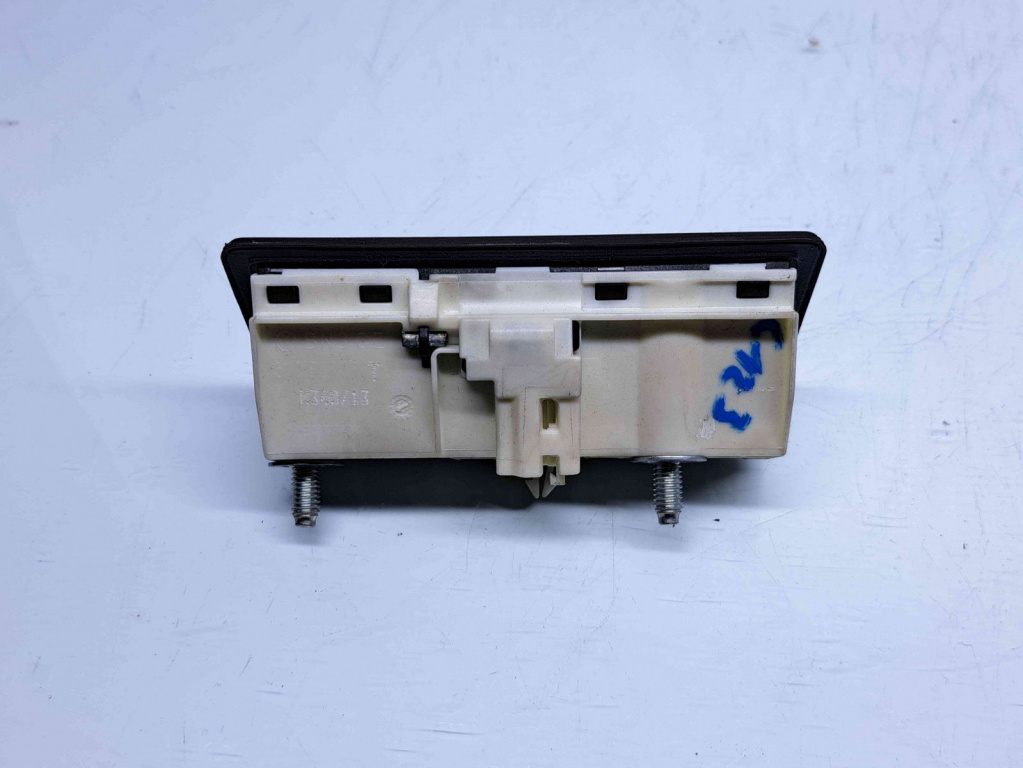 Maner haion Audi A7 Sportback (4GA) [Fabr 2011-2017] 5N0827566T