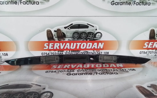 Maner haion Audi A8 (2002-2009) [4E] D3 3.0 Motorina 2008, 4E0827576