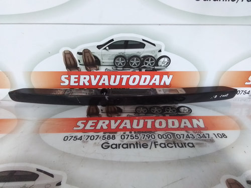 Maner haion Audi A8 (2002-2009) [4E] D3 3.0 Motorina 2008, 4E0827576