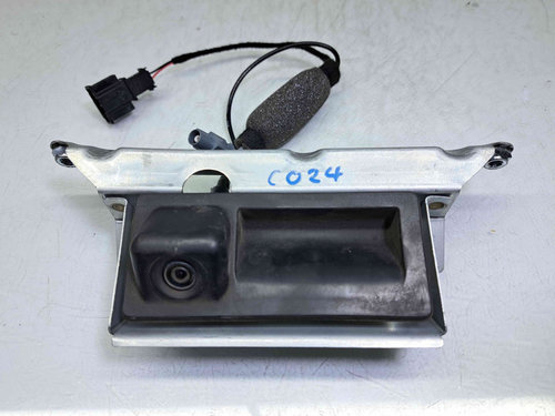 Maner haion Audi Q5 (8RB) Facelift [ Fabr 2008-2016] 8R0827569A