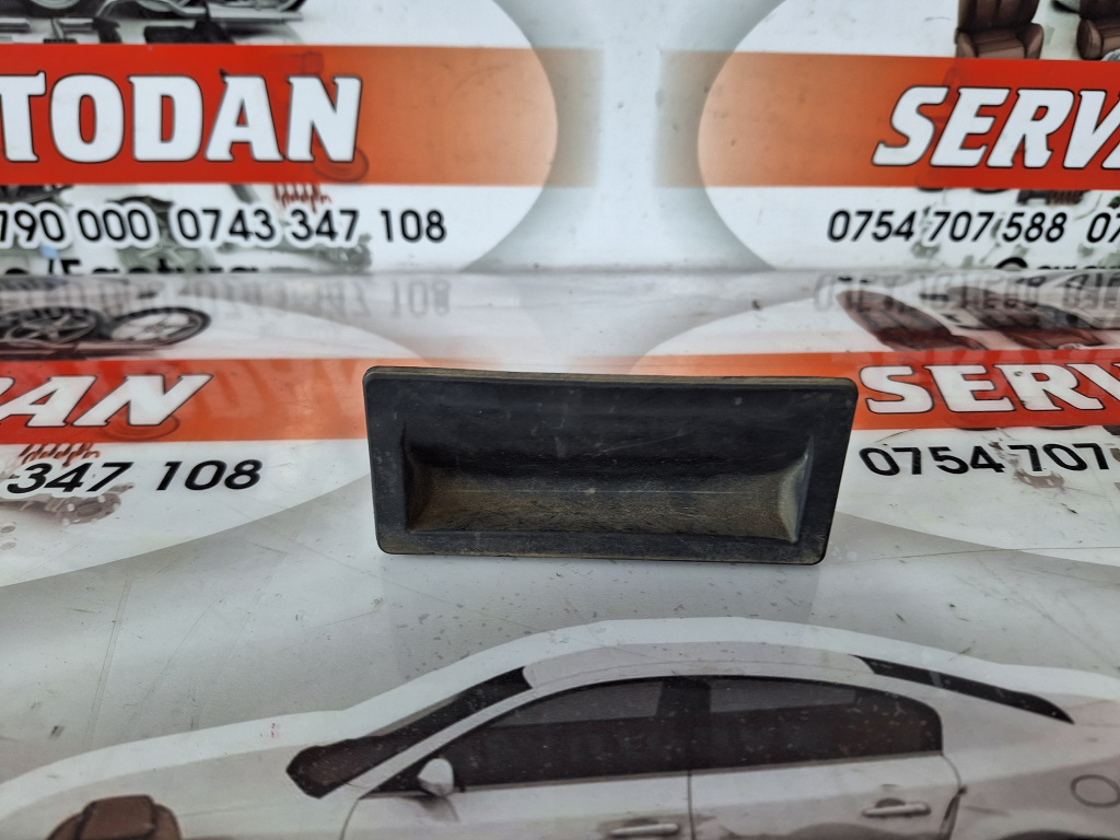 Maner haion Audi Q5 facelift (2012-2017) [8R] 2.0 Motorina 2013, 5N0827566