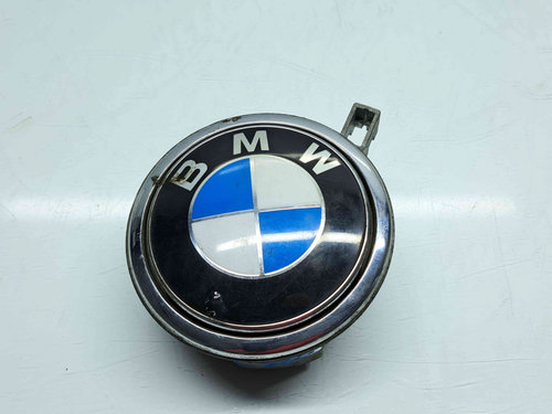 Maner haion Bmw 1 (E81, E87) [Fabr 2004-2010] 7200938-01