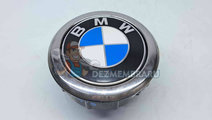 Maner haion Bmw 1(F20, F21) [Fabr 2011-2017] Facel...