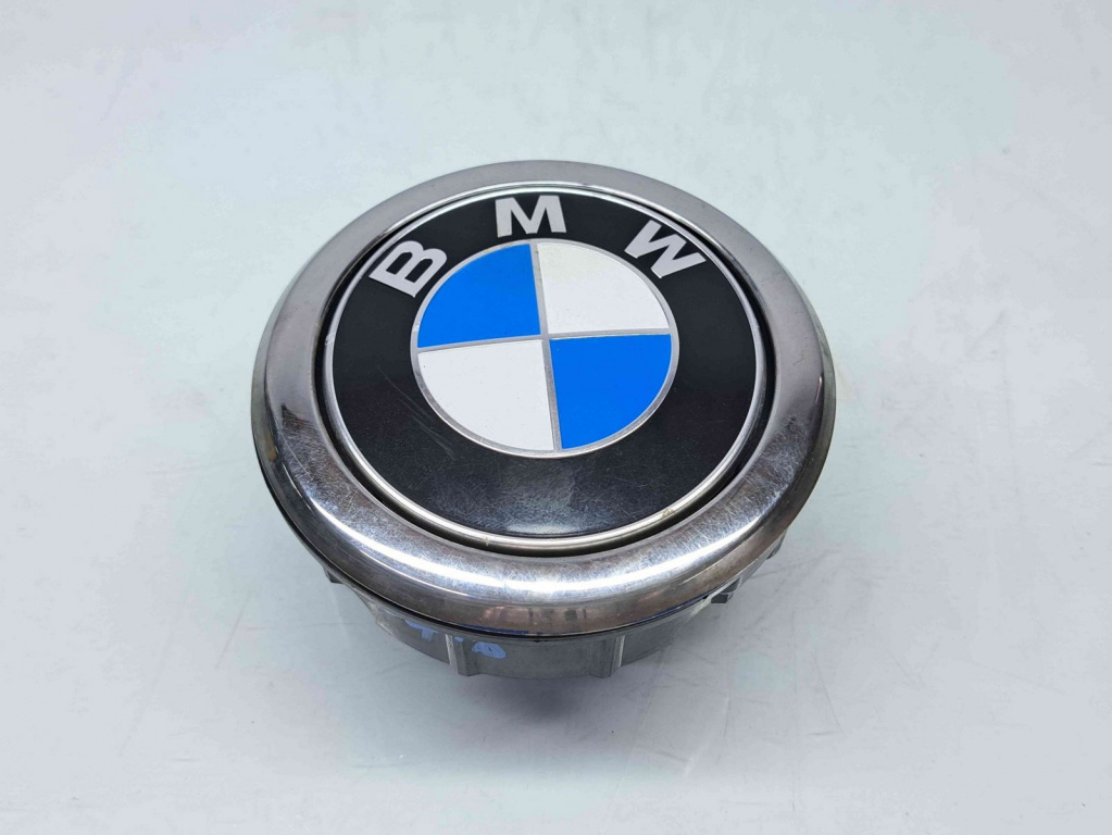 Maner haion Bmw 1(F20, F21) [Fabr 2011-2017] Facelift 7270728