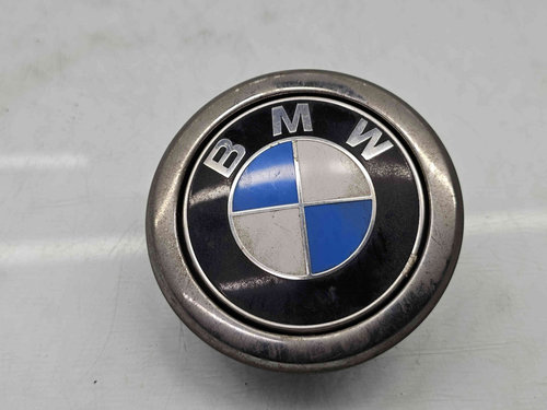 Maner haion Bmw 1 (F20) [Fabr 2011-2017] 7248535