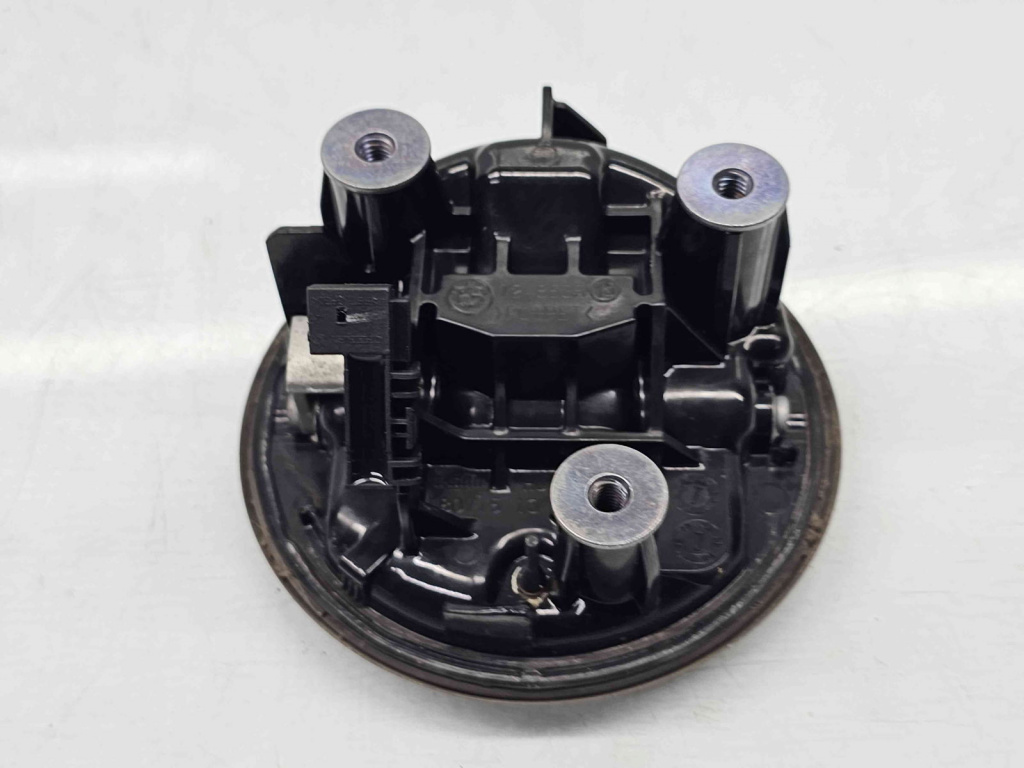 Maner haion Bmw 1 (F20) [Fabr 2011-2017] 7248535
