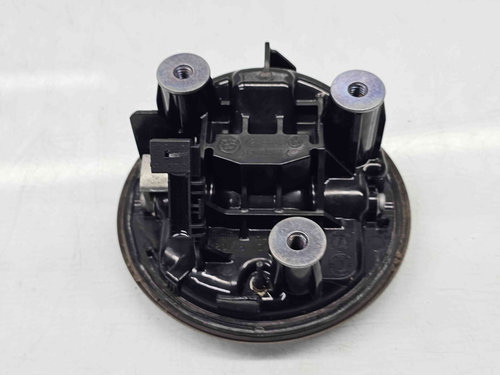 Maner haion Bmw 1 (F20) [Fabr 2011-2017] 7248535