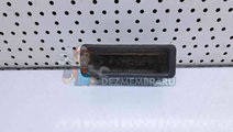 Maner haion Bmw 3 (E90) [Fabr 2005-2011] 7118158