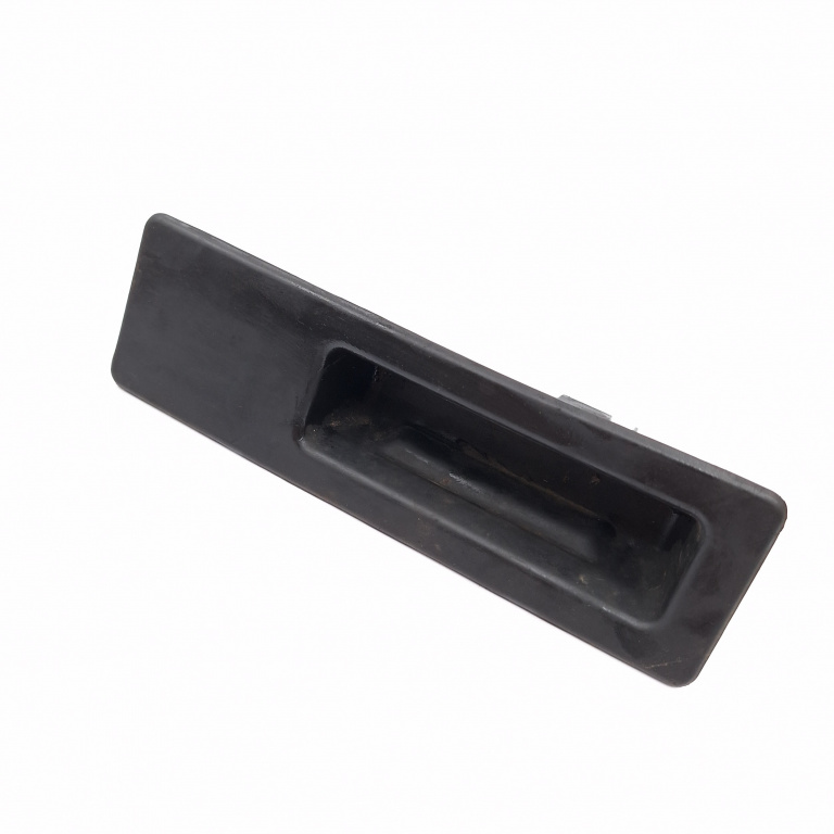 Maner Haion BMW 5 - F10, F18, F11 2009 - 2017 10822910, 108229-10