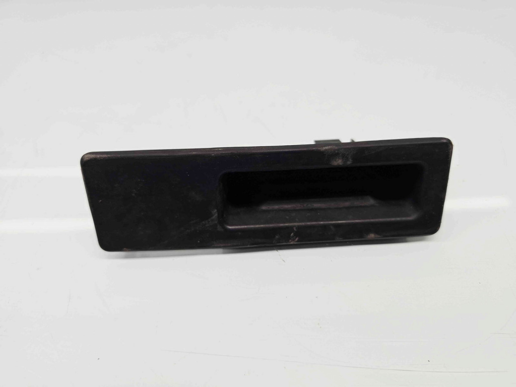 Maner haion Bmw 5 (F10) [Fabr 2011-2016]