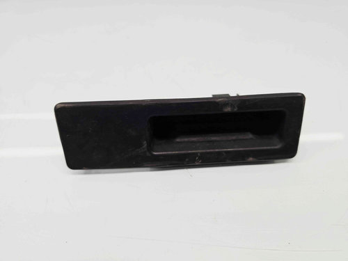 Maner haion Bmw 5 (F10) [Fabr 2011-2016]