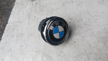 Maner haion BMW Seria 1 (2010->) [F20]