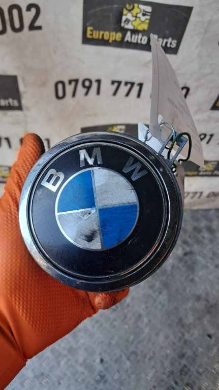 Maner haion BMW Seria 1 E87 an 2011 cod 7207933-01