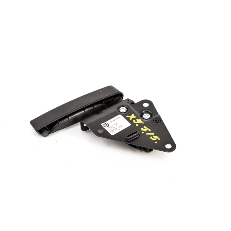 Maner Haion Bmw X5 (F15, F85) 2013-2018 Xdrive 25 D B47 D20 B Motorina 51247162149, 7162149, 975827, 163672