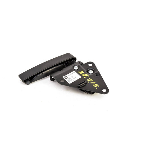 Maner Haion Bmw X5 (F15, F85) 2013-2018 Xdrive 25 D B47 D20 B Motorina 51247162149, 7162149, 975827,...