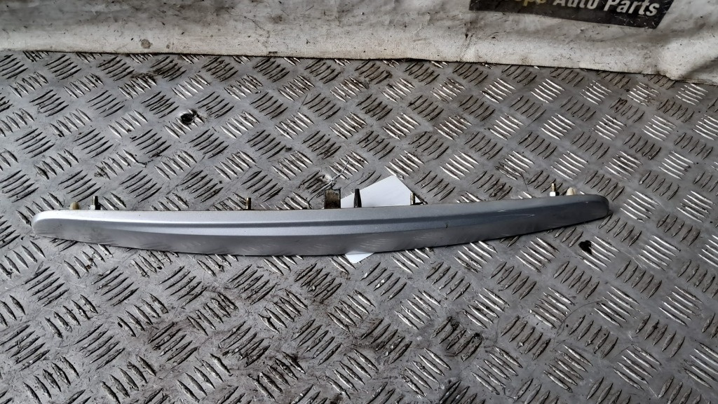Maner haion Citroen C3 1.6 1.6V an fabricatie 2004