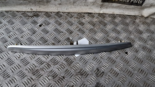 Maner haion Citroen C3 1.6 1.6V an fabricatie 2004