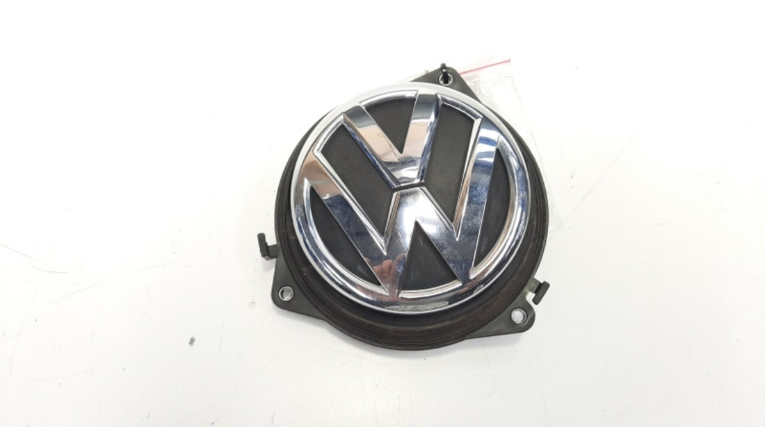 Maner haion, cod 6R0827469C, Vw Golf 6 (5K1) (id:479212)