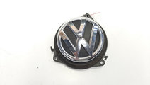 Maner haion, cod 6R0827469C, Vw Golf 6 (5K1) (id:4...