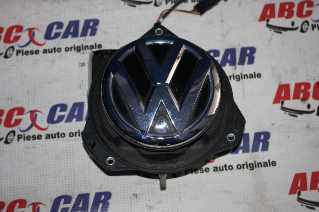 Maner haion cu camera VW T-Roc (A11) 2017-prezent 2GA827469