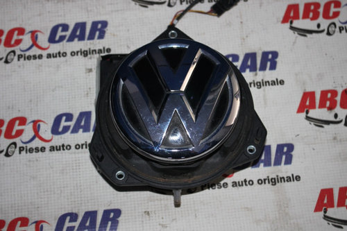 Maner haion cu camera VW T-Roc (A11) 2017-prezent 2GA827469