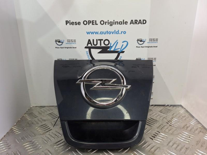 Maner haion cu stema Opel Astra J 2009-2012 13321633