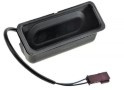 Maner haion exterior (12188645 MTR) BMW