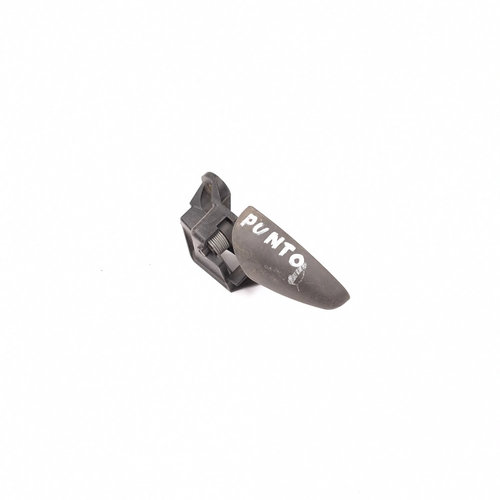 Maner Haion Fiat Punto (188) 1999-2010 A997