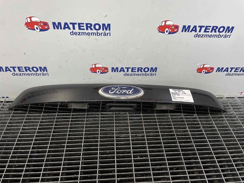 MANER HAION FORD C-MAX - - (2010 2015)