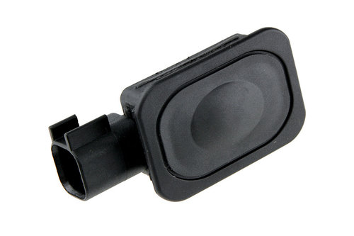 MANER HAION, FORD C-MAX II 2007-,FIESTA 2008-,KUGA 2008-,MONDEO IV 2007-,S-MAX 2006-,LAND ROVER EVOQ...