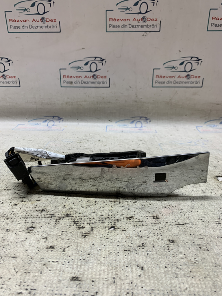 Maner haion Ford Ecosport 1.0 Benzina 2019, DN1T14A411