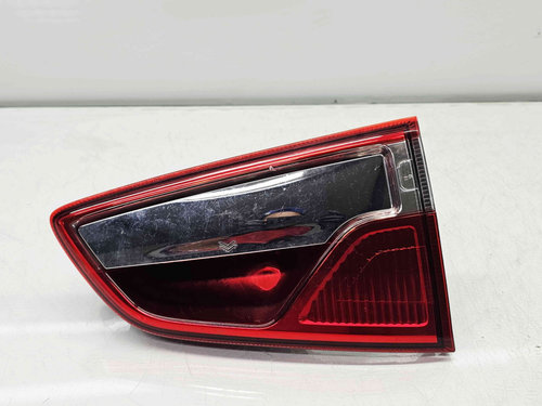 Maner haion Ford Ecosport [Fabr 2017-2024] GN15N224A37AB