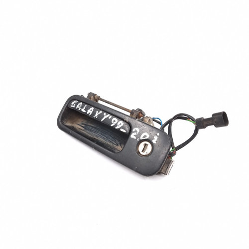 Maner Haion Ford Galaxy (Wgr) 1995-2006 2.0 I Benzina 6N0827565A