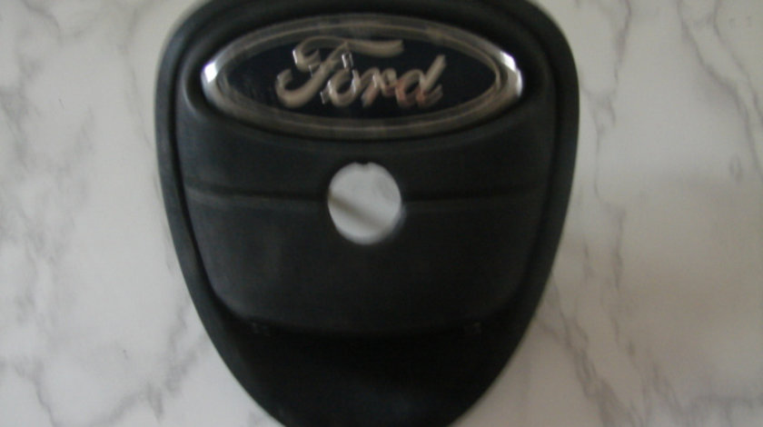 Maner haion Ford Ka [1996 - 2008] Hatchback 3-usi 1.3 MT (50 hp) (RB_)