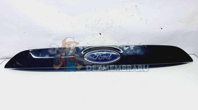 Maner haion Ford Kuga II [Fabr 2012-prezent] CV44-S43404-ABW