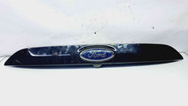 Maner haion Ford Kuga II [Fabr 2012-prezent] CV44-...