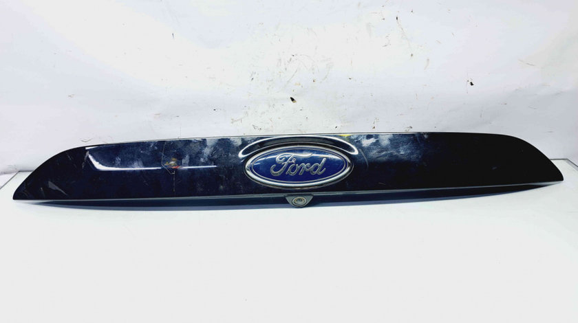 Maner haion Ford Kuga II [Fabr 2012-prezent] CV44-S43404-ABW
