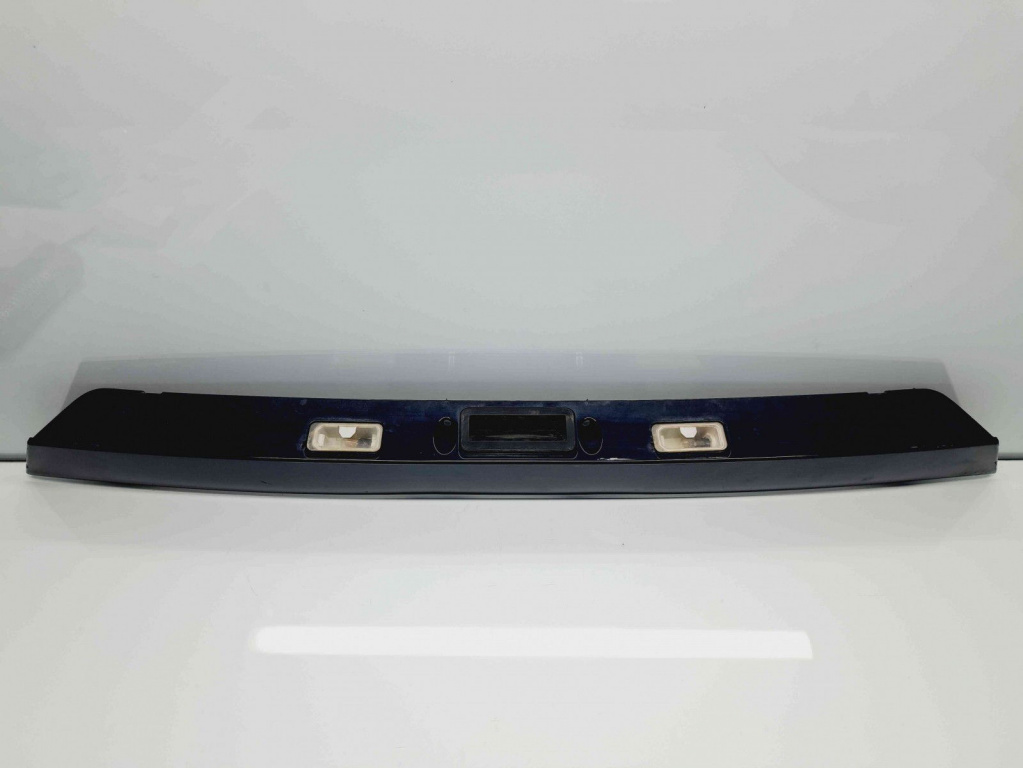 Maner haion Ford Mondeo 4 [Fabr 2007-2015] OEM