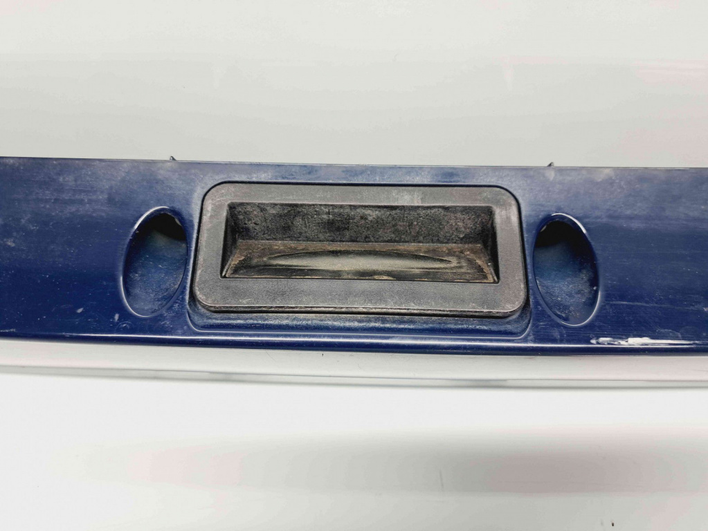 Maner haion Ford Mondeo 4 [Fabr 2007-2015] OEM