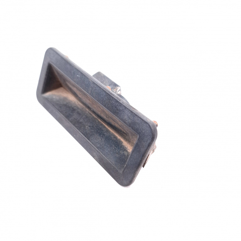 Maner Haion Ford Mondeo Mk4 2007-2014 2.0 Tdci Qxba Motorina 6M5119B514Ac, 6M51-19B514-Ac Fomoco