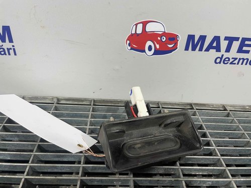 MANER HAION HONDA CIVIC - - (2011 2015)