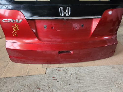 Maner haion Honda CR-V 2.2 CTDI 2012 2013 2014 2015