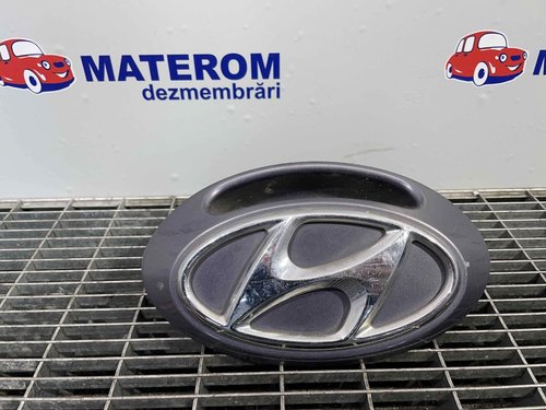 MANER HAION HYUNDAI I 10 - - (2013 2017)