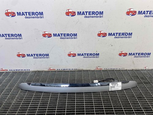MANER HAION HYUNDAI I 30 - - (2007 2012)