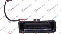 Maner Haion - Hyundai I10 2010 , 81720-0x020