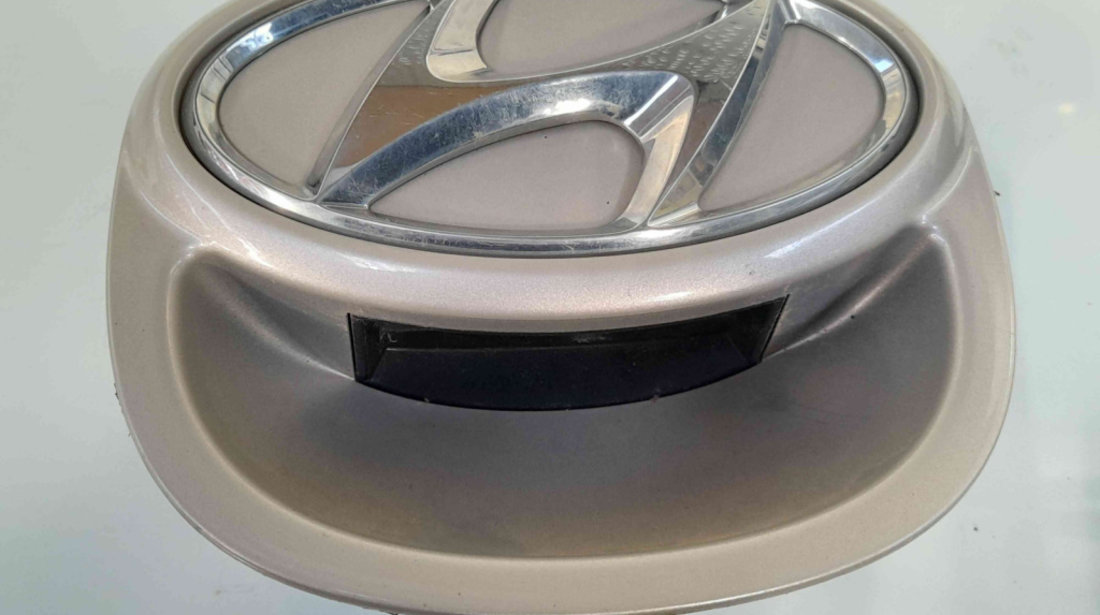 Maner haion Hyundai i30 (FD) [Fabr 2007-2012] 87370-2R000