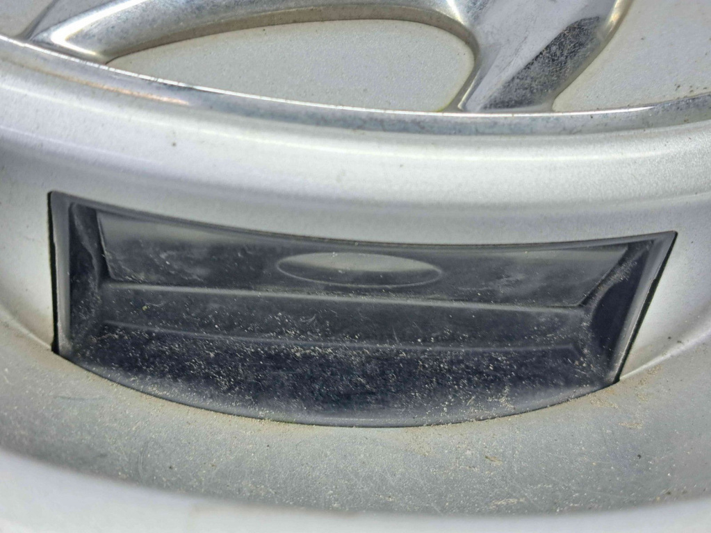 Maner haion Hyundai i30 (FD) [Fabr 2007-2012] 87373-2L000 87370-2L000