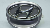 Maner haion Hyundai i30 (FD) [Fabr 2007-2012] 8737...