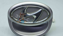 Maner haion Hyundai i30 (FD) [Fabr 2007-2012] 8737...