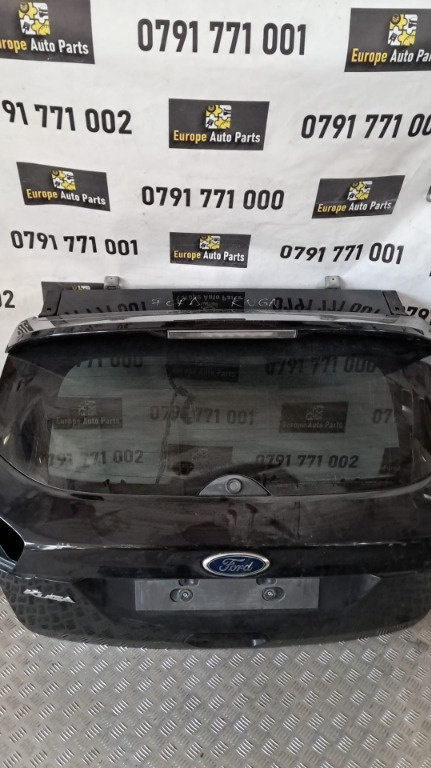 Maner haion inferior Ford Kuga 2.0 TDCI 4x4 cod motor UFDA ,transmisie automata ,an 2012